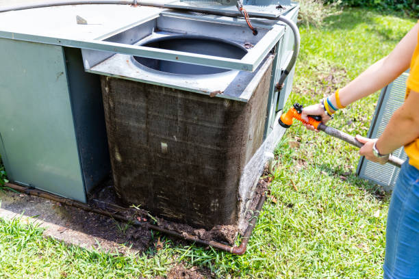 Best Local Air Duct Cleaning Services  in Powder Springs, GA