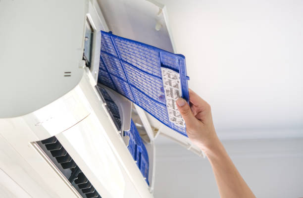 Best Home Air Vent Cleaning  in Powder Springs, GA