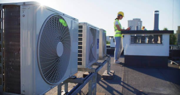 Best Affordable HVAC Duct Cleaning  in Powder Springs, GA