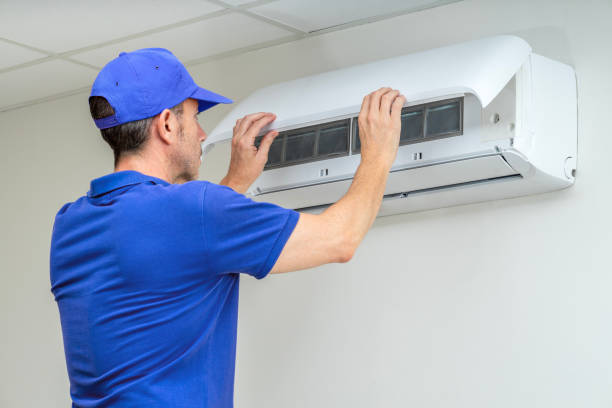Best Air Duct Cleaning Near Me  in Powder Springs, GA