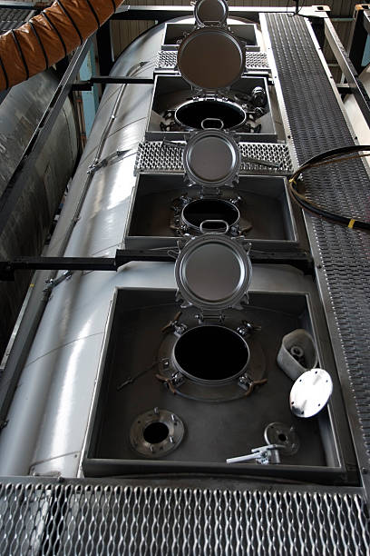 Best Affordable Air Duct Cleaning  in Powder Springs, GA